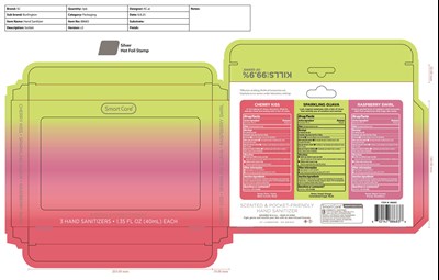 88683 box.jpg packing - 88683 box